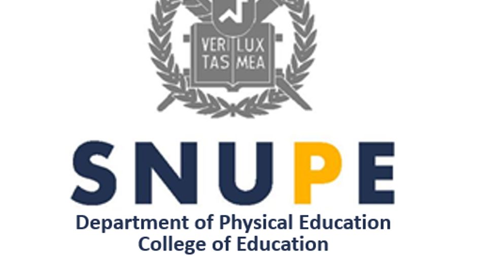 SNUPE