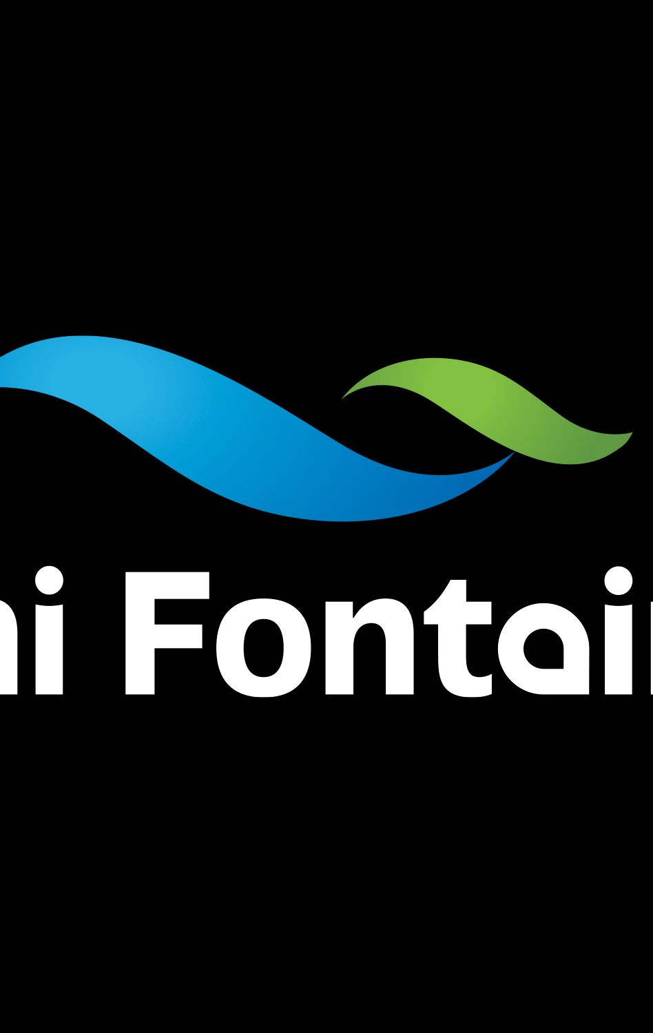 Sani-Fontaines