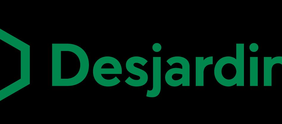 Desjardins