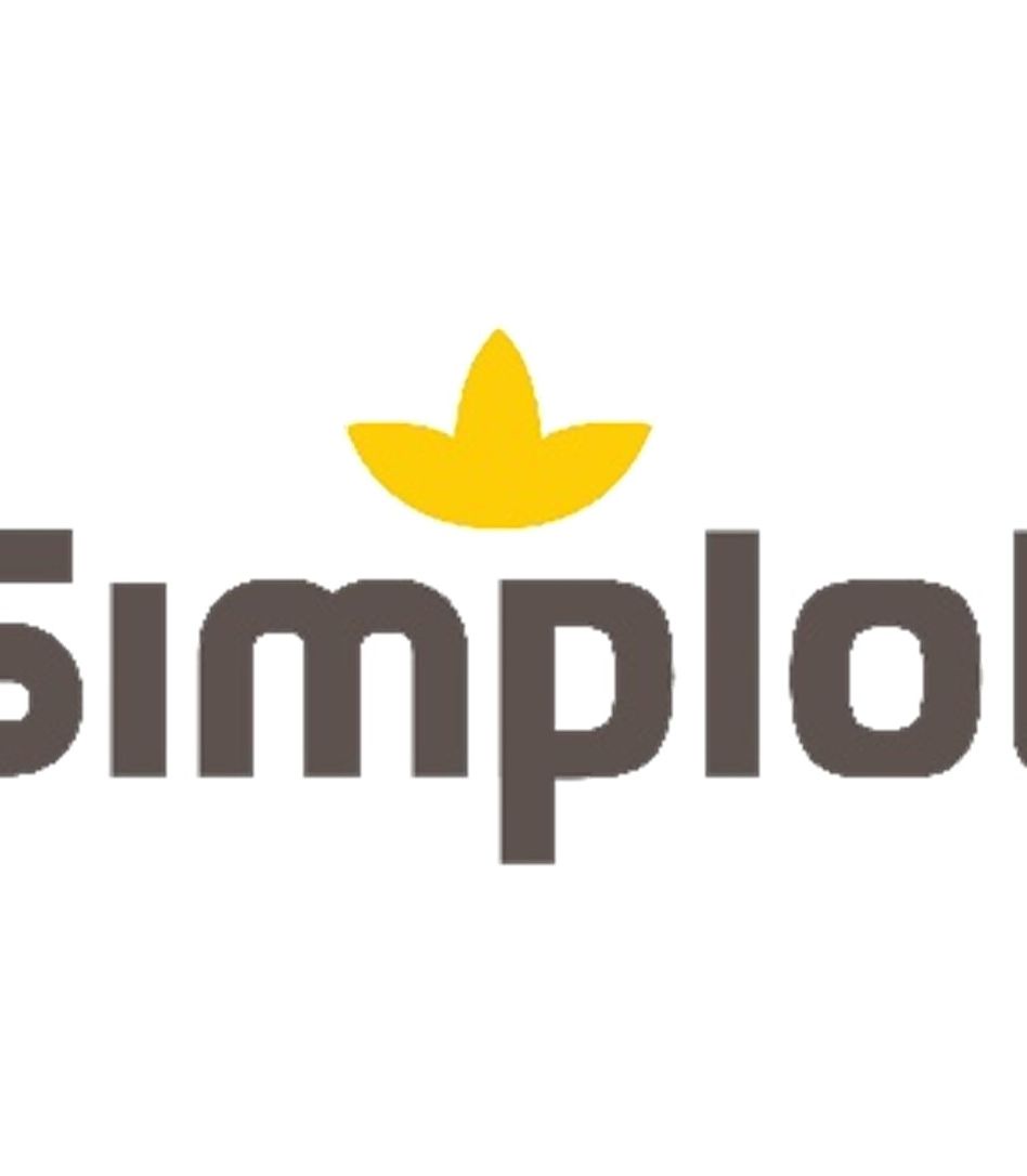 Simplot
