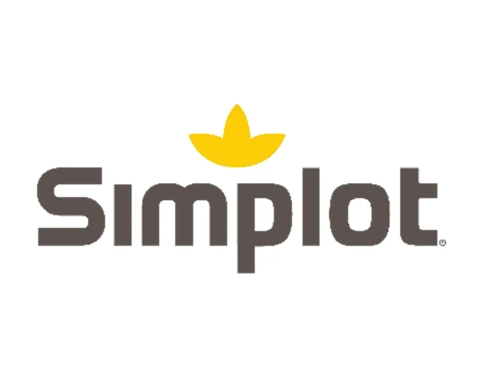 Simplot