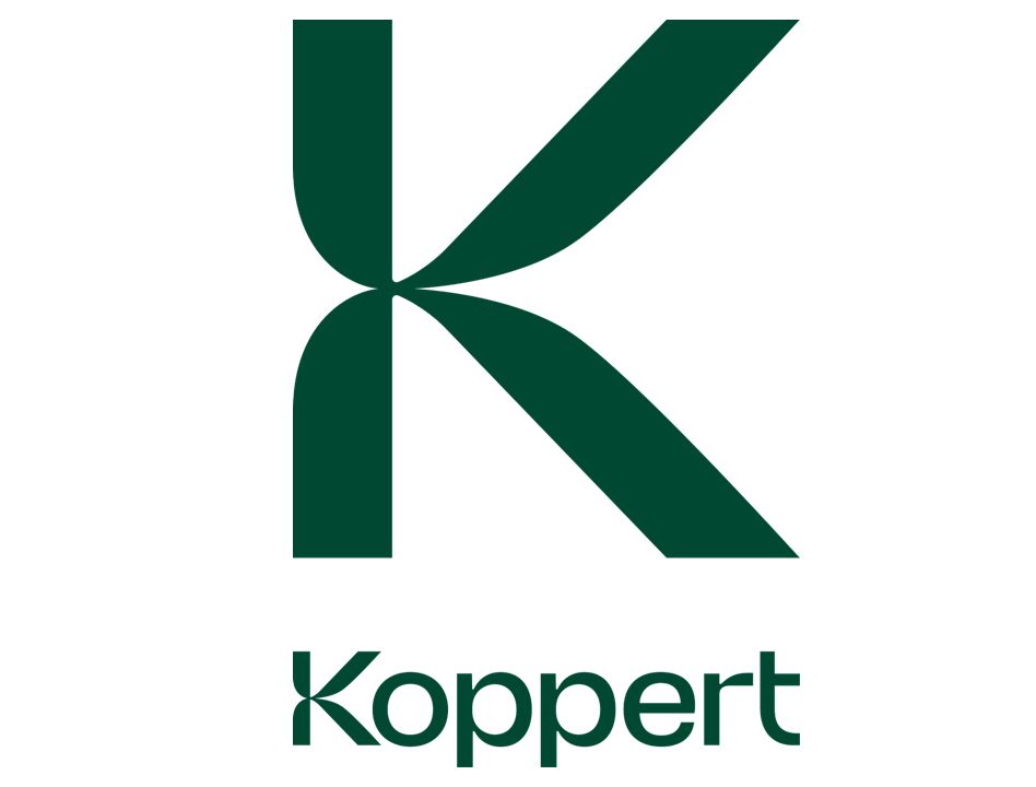 Koppert