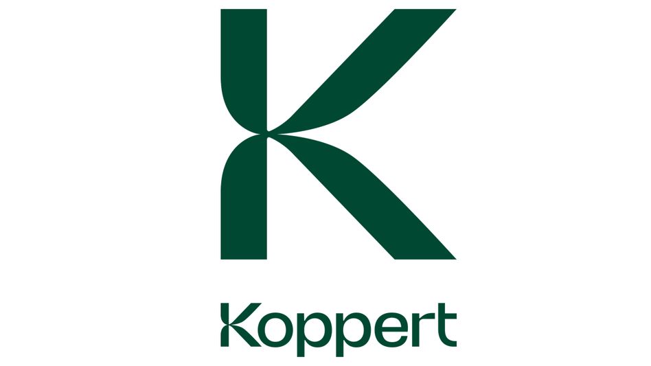 Koppert