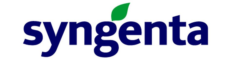 Syngenta