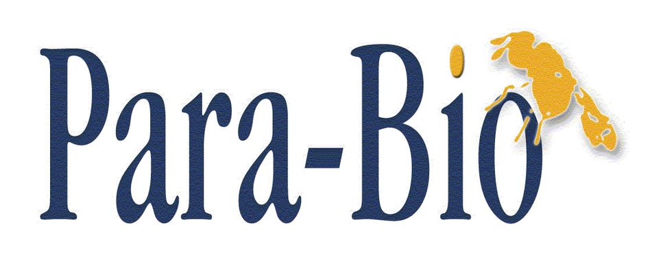 Para-Bio