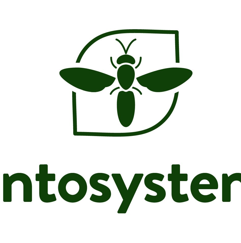 Entosystem