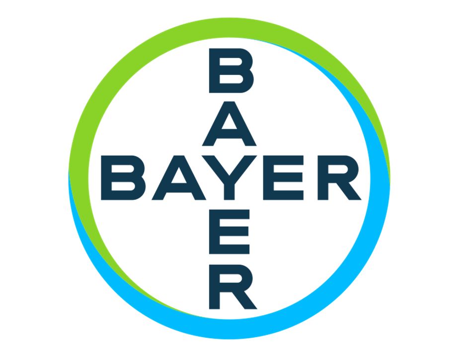 Bayer Cropscience