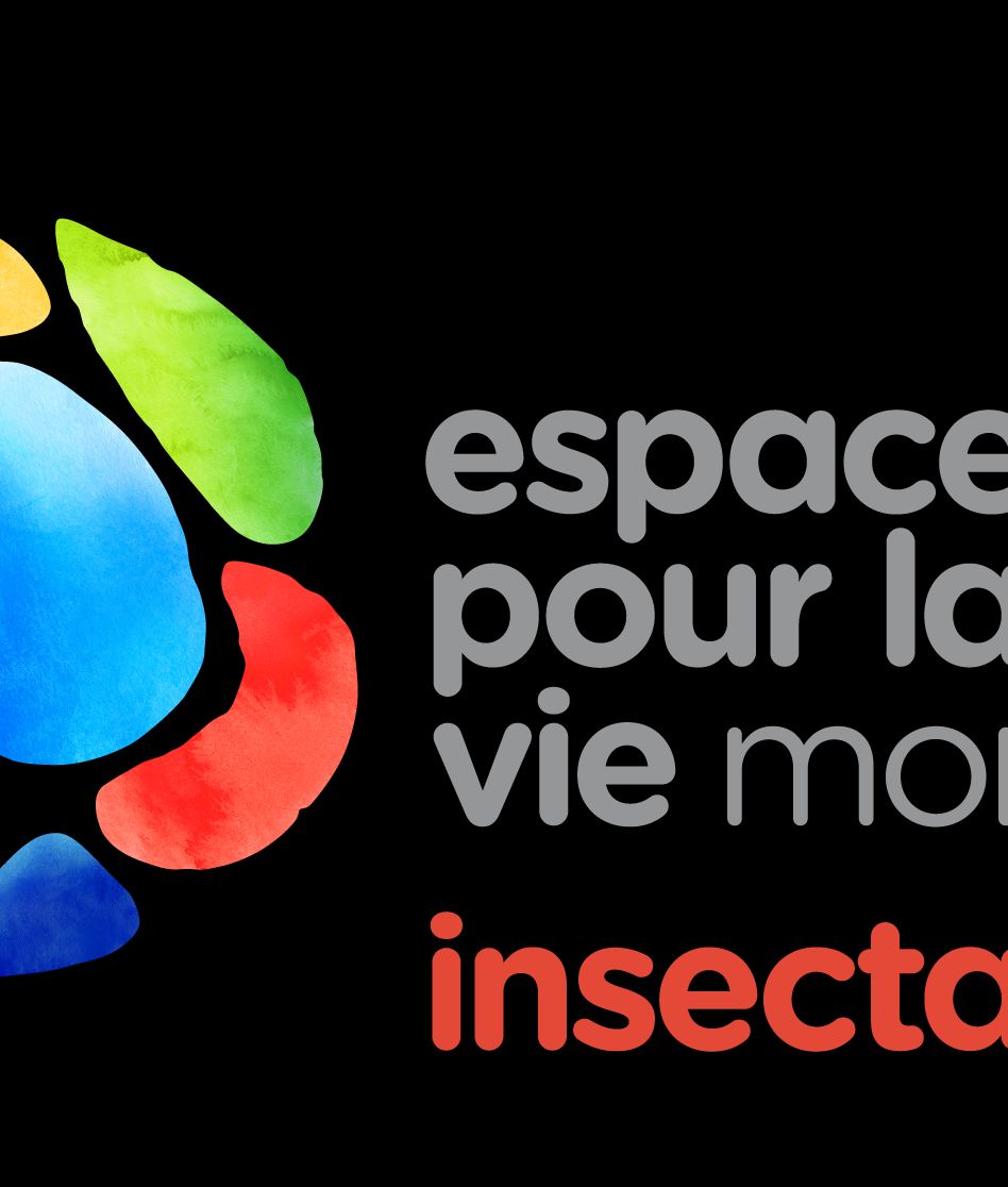Insectarium de Montréal