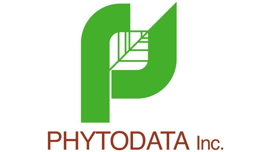 Phytodata