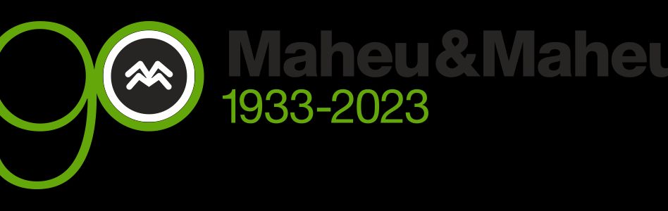 Maheu & Maheu