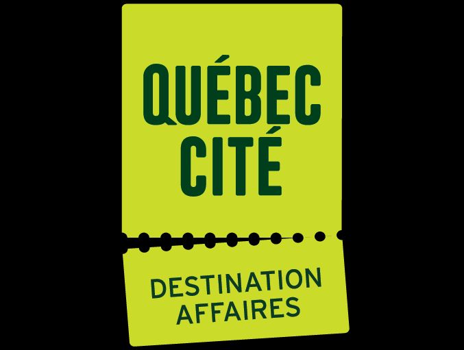 Québec Destination Affaires