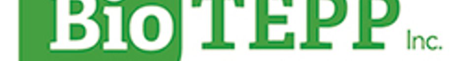 BioTEPP