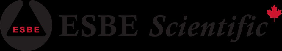 ESBE Scientific