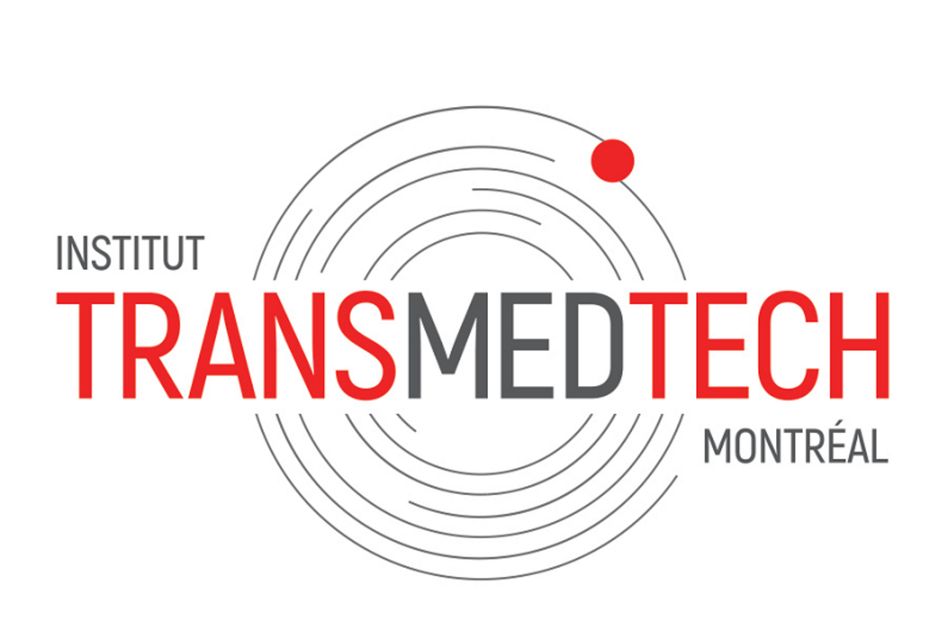 TransMedTech