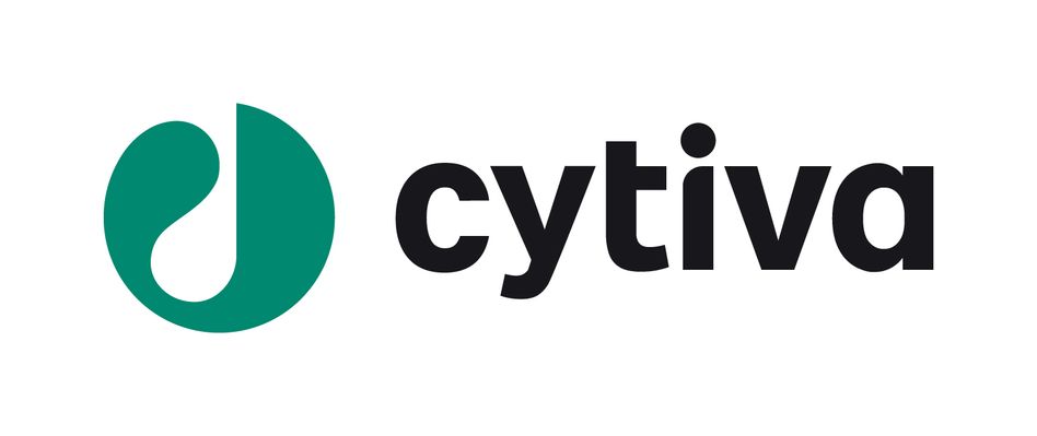 CYTIVA