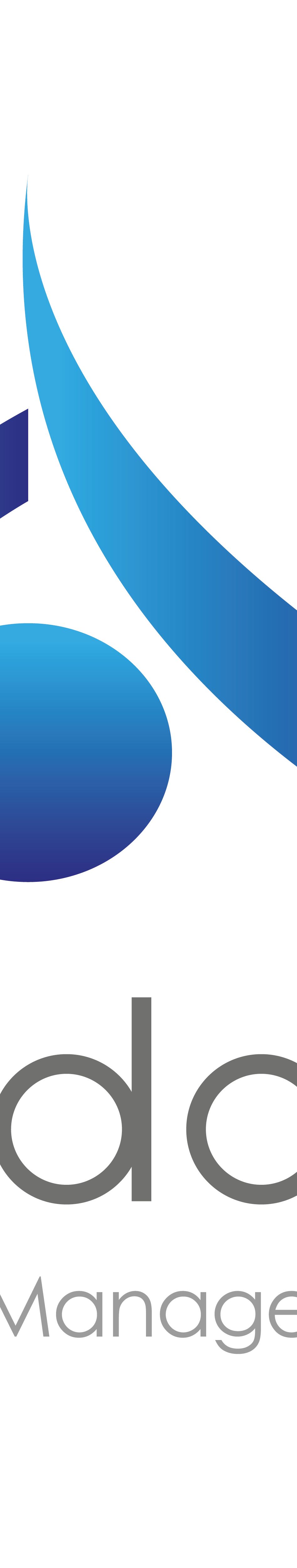 Adoc Talent Management