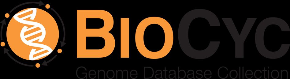 BioCyc Genome Database Collection