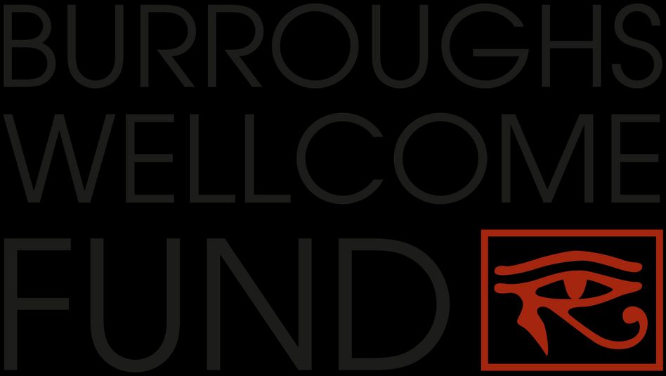 Burroughs Welcome Fund