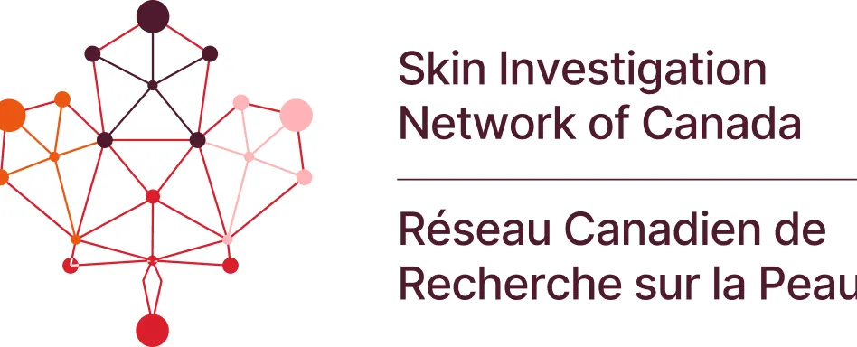 Skin Investigation Network of Canada (SkIN Canada)