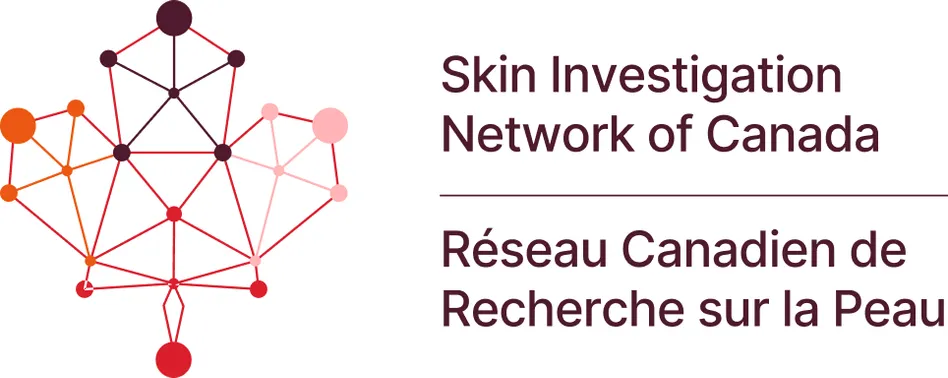 Skin Investigation Network of Canada (SkIN Canada)
