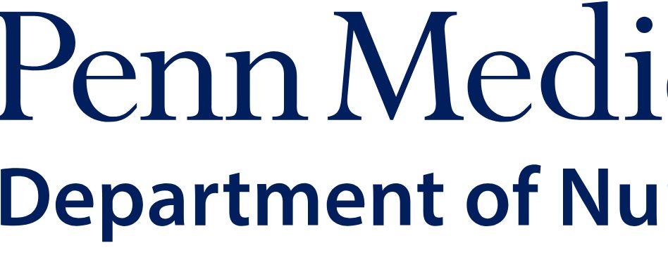 Penn Medicine Nursing
