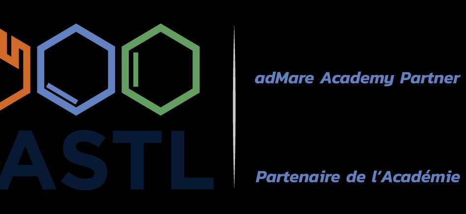 Canadian Alliance for Skills & Training in Life Sciences