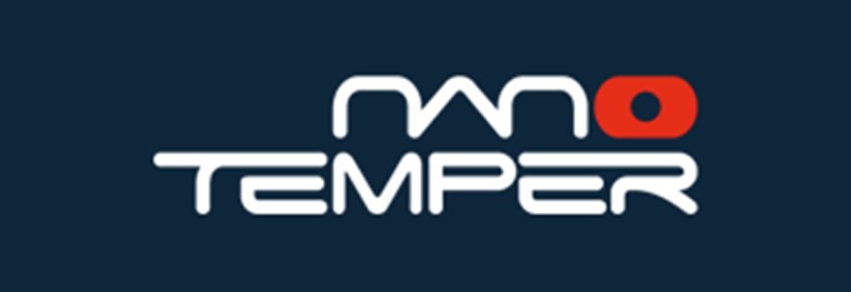 Nanotemper