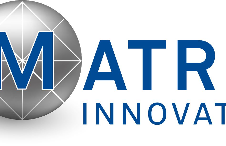 Matrix Innovation