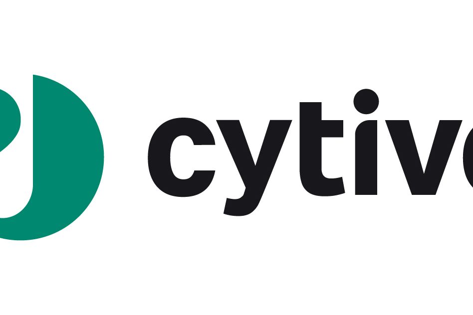 Cytiva