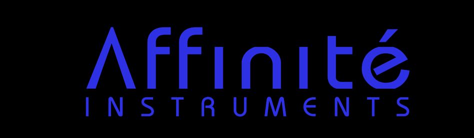 Affinité Instruments, Inc.