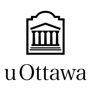 UOttawa