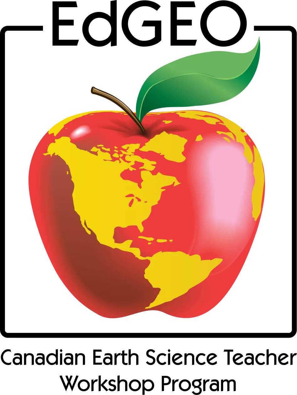 EdGeo