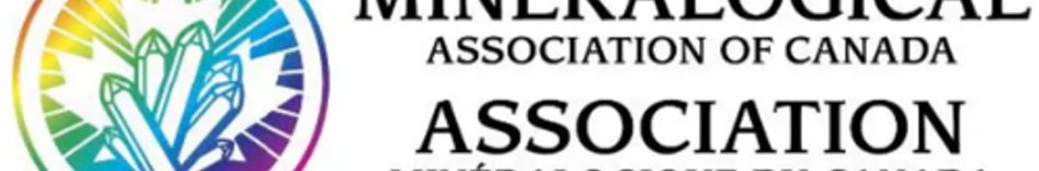 Mineral association of canada