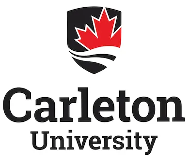 Carleton