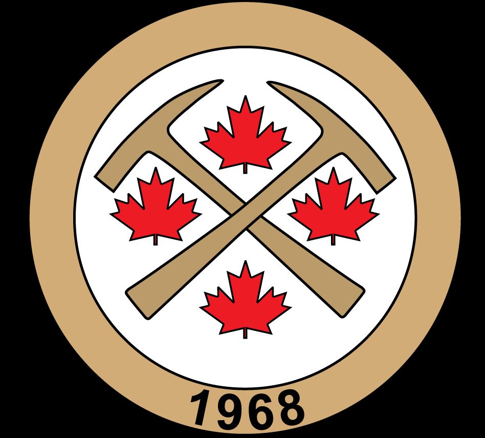 Canadian Geological Foundation