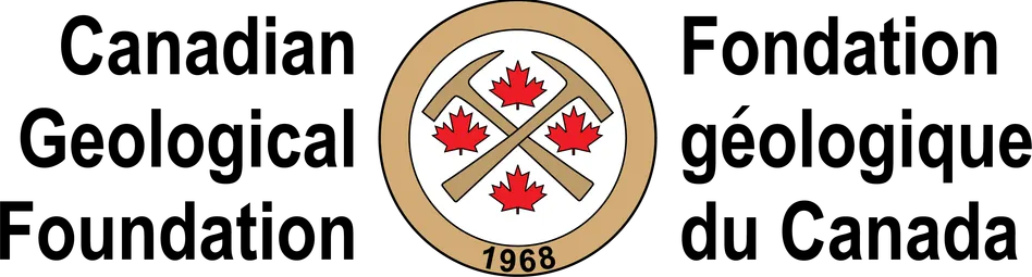 Canadian Geological Foundation
