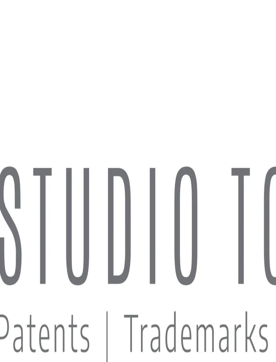 Studio Torta