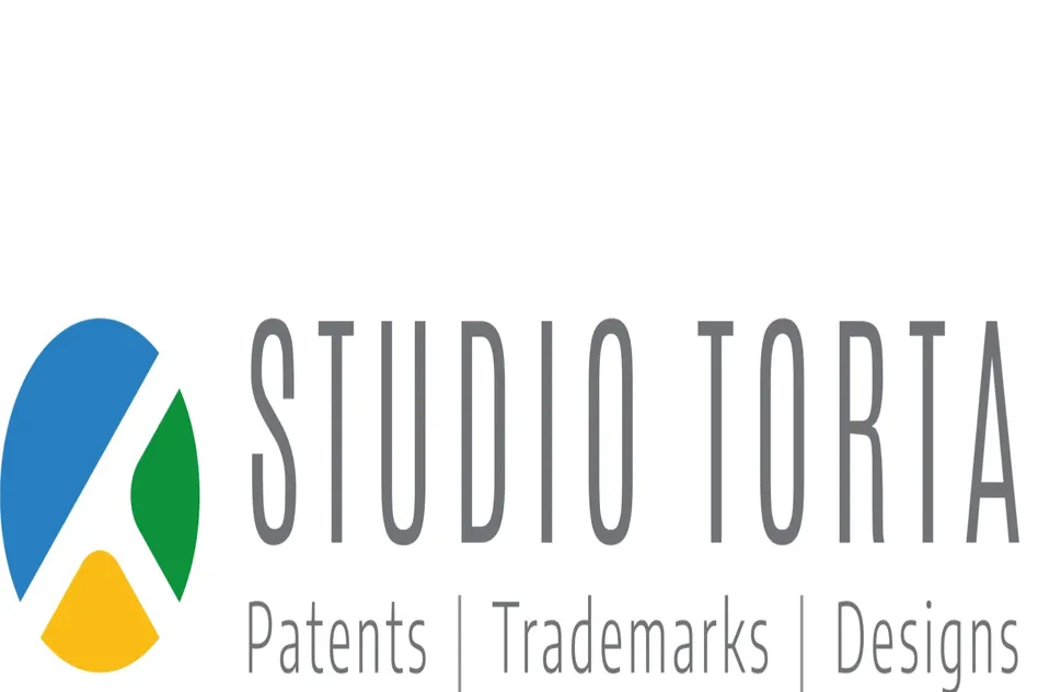Studio Torta