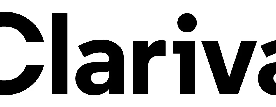 Clarivate