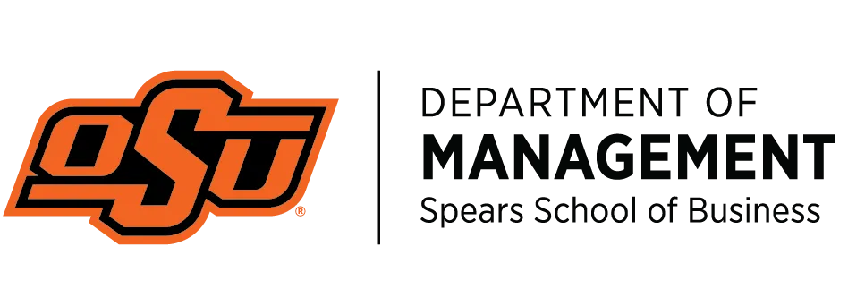 Spears School of Business