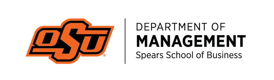 Spears School of Business
