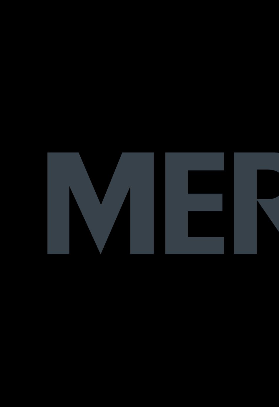 Merck