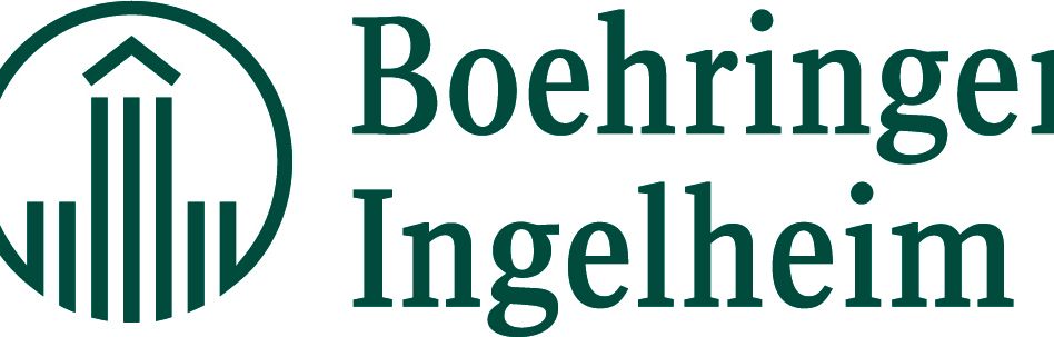 Boehringer
