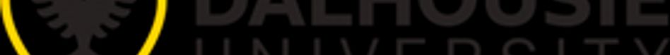 Dalhousie
