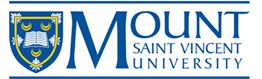 MSVU