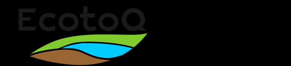 EcotoQ