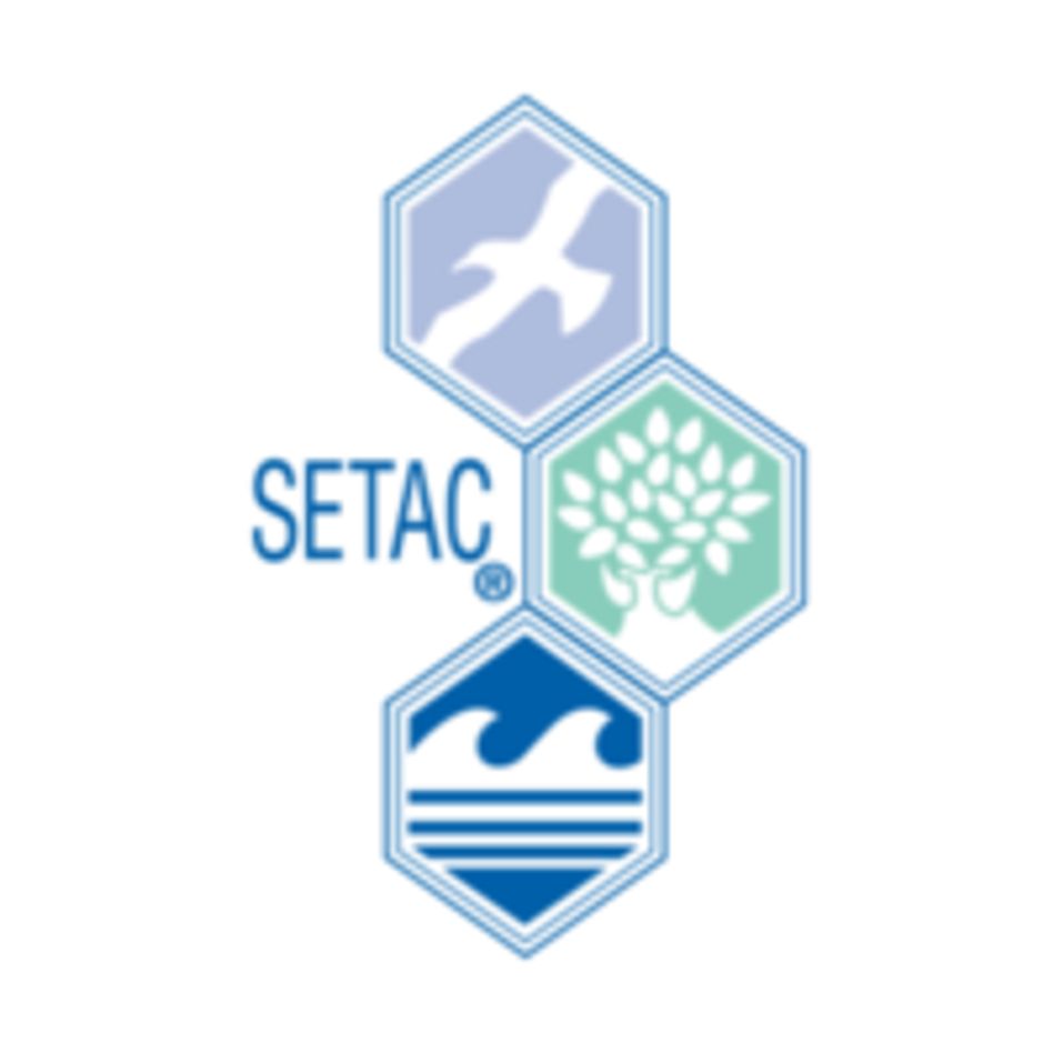SETAC