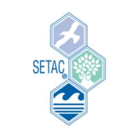 SETAC