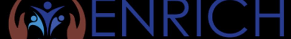ENRICH