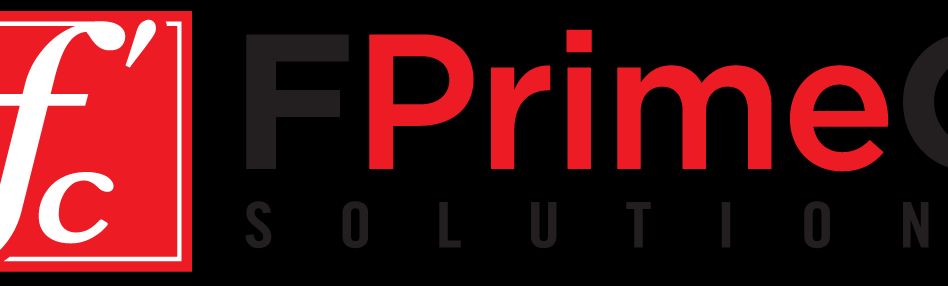 FPrimeC Solutions Inc.